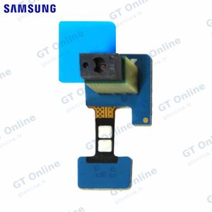 Nappe de Proximité Originale Samsung Galaxy Tab Active 5 Wifi X300/Galaxy Tab Active 5 5G X306 GH96-16684A