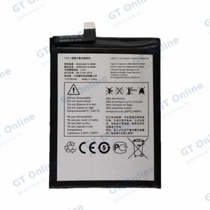 Batterie Premium TCL 10 SE T766H/T766J/T766U