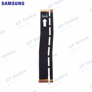 Nappe LCD Originale Samsung Galaxy Tab S9 Wi-Fi X710/Galaxy Tab S9 5G X716 GH59-15664A