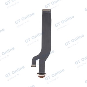Connecteur de Charge Premium Xiaomi Mi 11 Pro