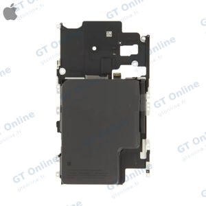 Batterie Originale Apple iPhone 17 Pro Max 661-56049 (Service Pack)