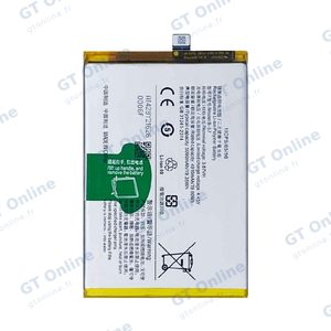 Batterie Premium Vivo Y01/Y16 B-S7
