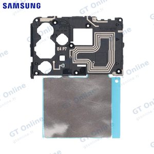 Nappe NFC Originale Samsung Galaxy A53 5G A536 GH97-27405A
