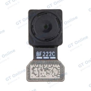 Capteur Macro Premium OnePlus Nord CE 2 Lite 5G 2MP