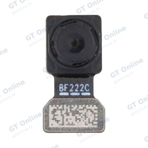 Capteur Macro Premium OnePlus Nord CE 2 Lite 5G 2MP