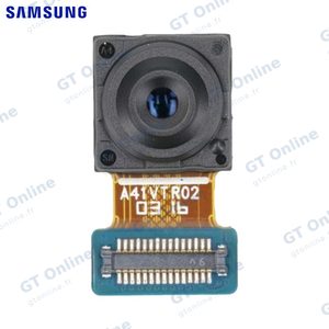 Caméra Visio Originale Samsung Galaxy A41 A415 GH96-13449A 25MP