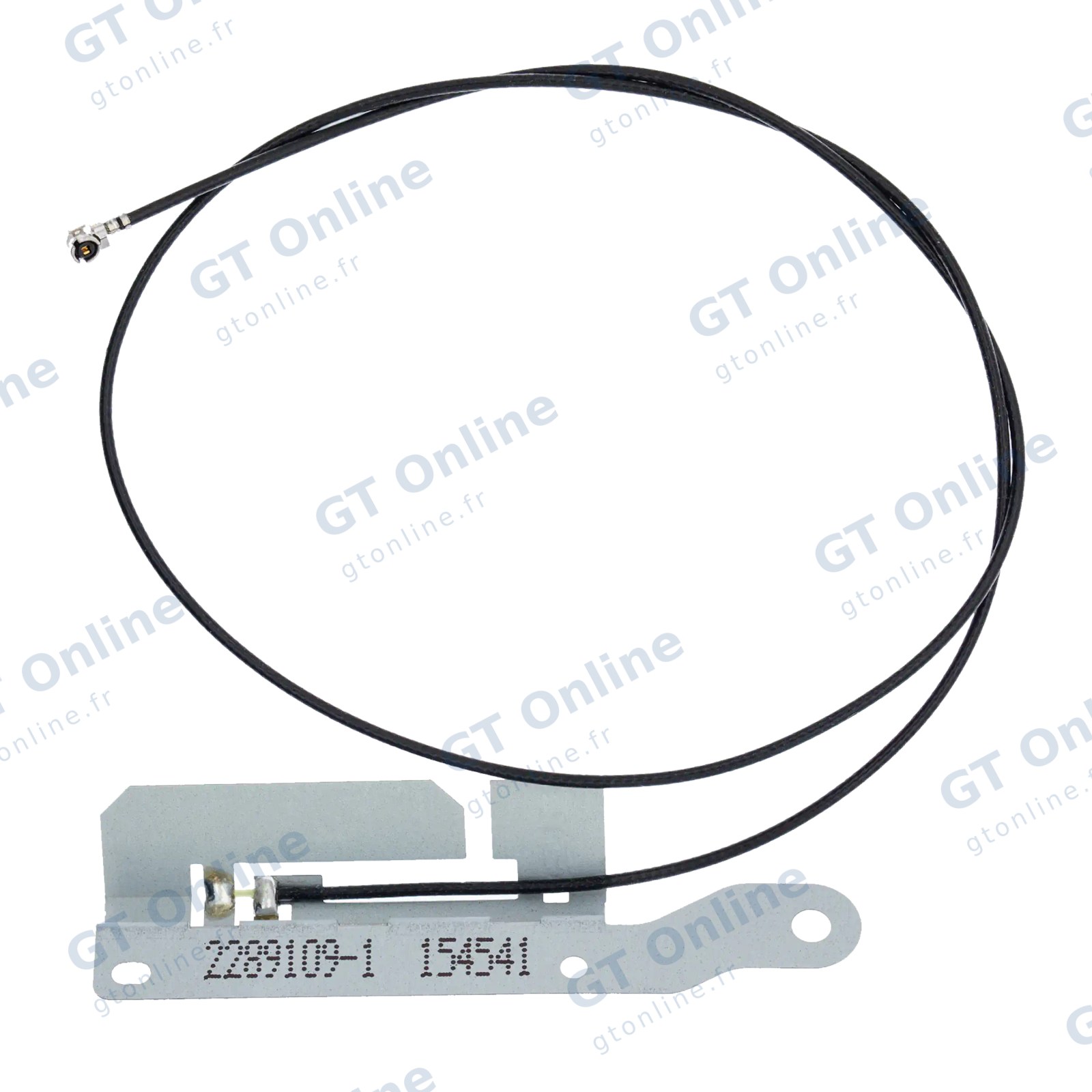 Antenne pour Sony PlayStation 4 (CUH-1200)