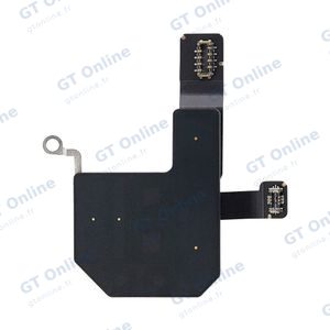 Nappe GPS Apple iPhone 13 Pro Max Version US