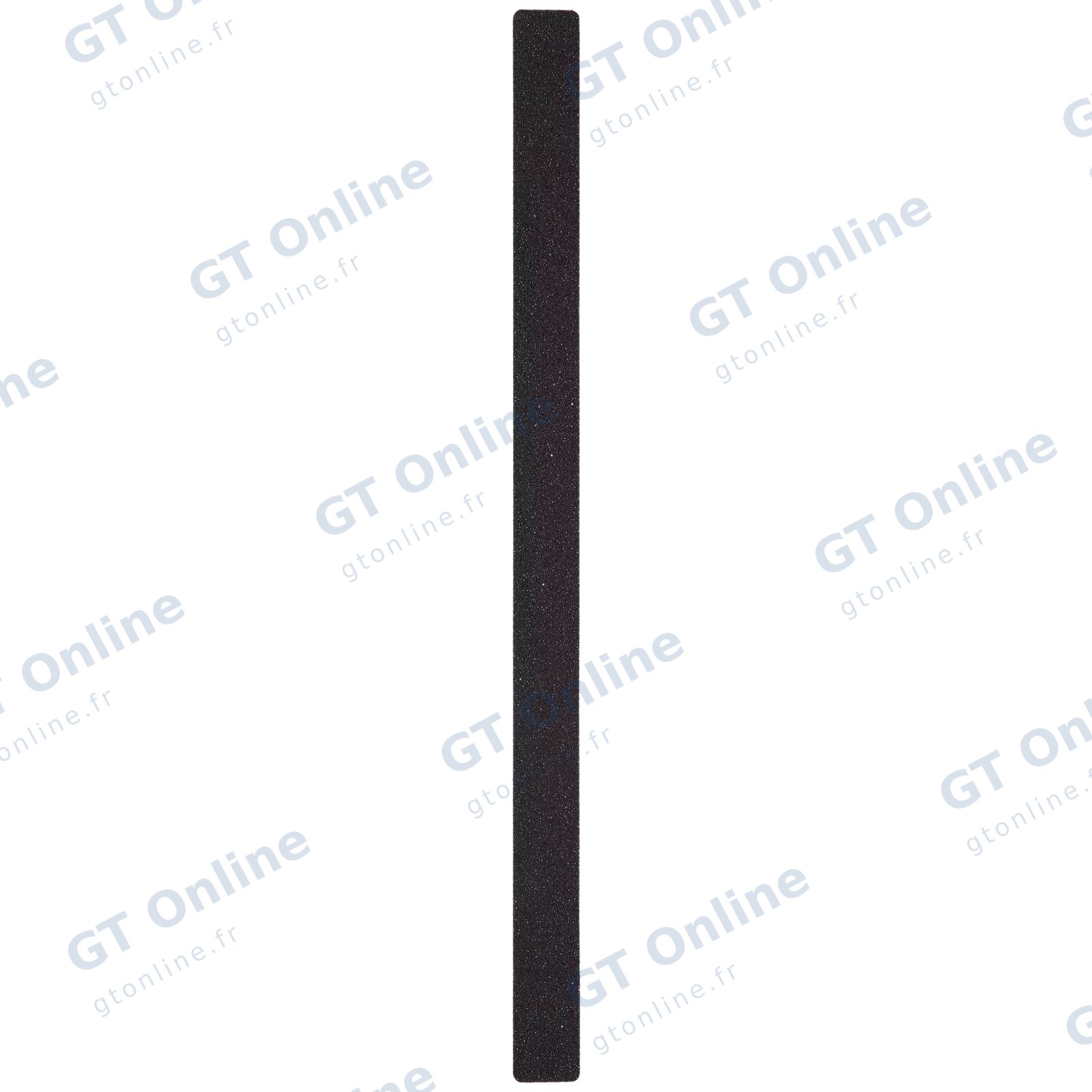 Feutre d’amortissement sous batterie pour Motorola Moto G34 (XT2363 / 2023) (origine)