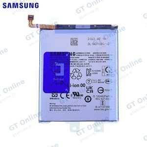 Batterie Original Samsung Galaxy A56 5G A566/Galaxy A36 5G A366 GH82-36831A GH82-36843A EB-BA566ASE