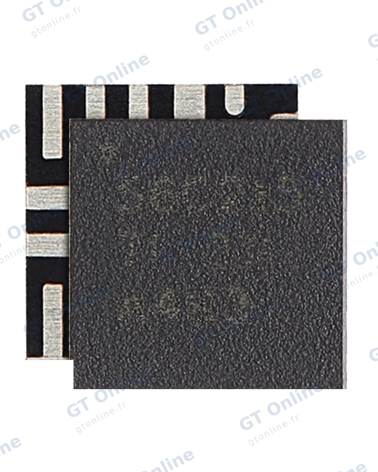 Pièce à microsouder pour Microsoft Xbox One X (56C215)