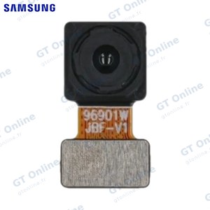 Capteur Macro Original Samsung Galaxy A14 5G A146P GH81-23268A 2MP
