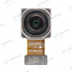 Caméra Principale Premium OPPO Reno 10 5G 64MP