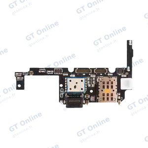 Connecteur de Charge Premium Blackview BL6000 Pro
