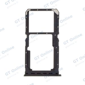 Tiroir Sim Premium OPPO A80 5G Moonlight PURPLE