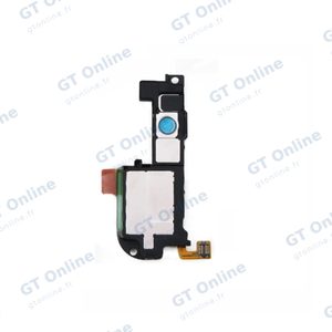 Haut-Parleur Premium Huawei P40
