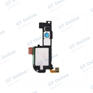 Haut-Parleur Premium Huawei P40