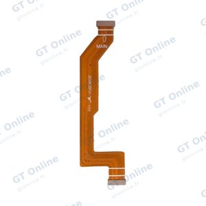 Nappe LCD Premium Xiaomi 11T 5G/11T Pro 5G