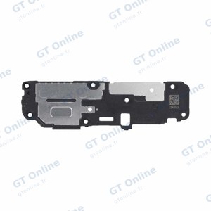 Haut-Parleur Premium Samsung Galaxy S24 5G S921