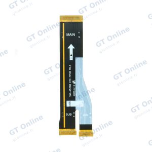 Nappe de Connexion Premium Samsung Galaxy A52 5G A526/Galaxy A52 4G A525