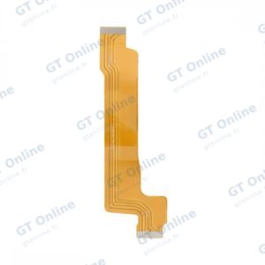 Nappe de Connexion Premium Xiaomi Poco X7 Pro 5G