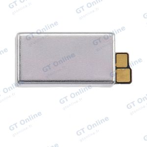 Vibreur Premium Google Pixel 10/Pixel 10 Pro/Pixel 10 Pro XL