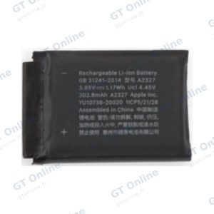 Batterie Apple Watch Series 6 44mm