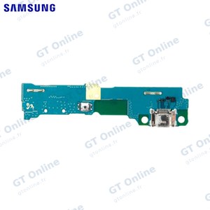 Connecteur de Charge Original Samsung Galaxy Tab S2 9.7" T810/T815 GH82-10152A