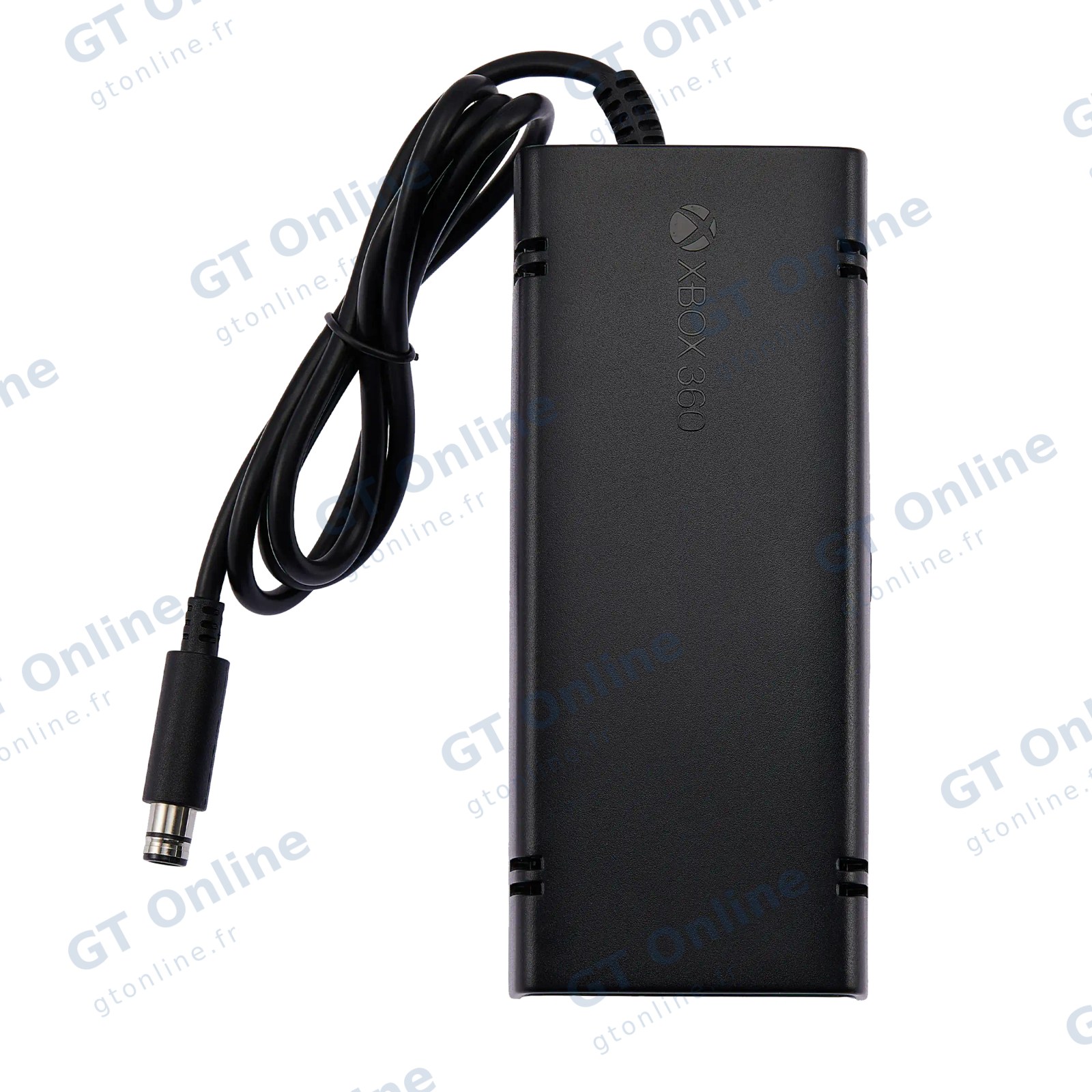 Adaptateur secteur Microsoft pour Xbox 360E