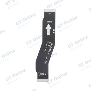 Nappe de Connexion Premium Samsung Galaxy S25 Plus S936