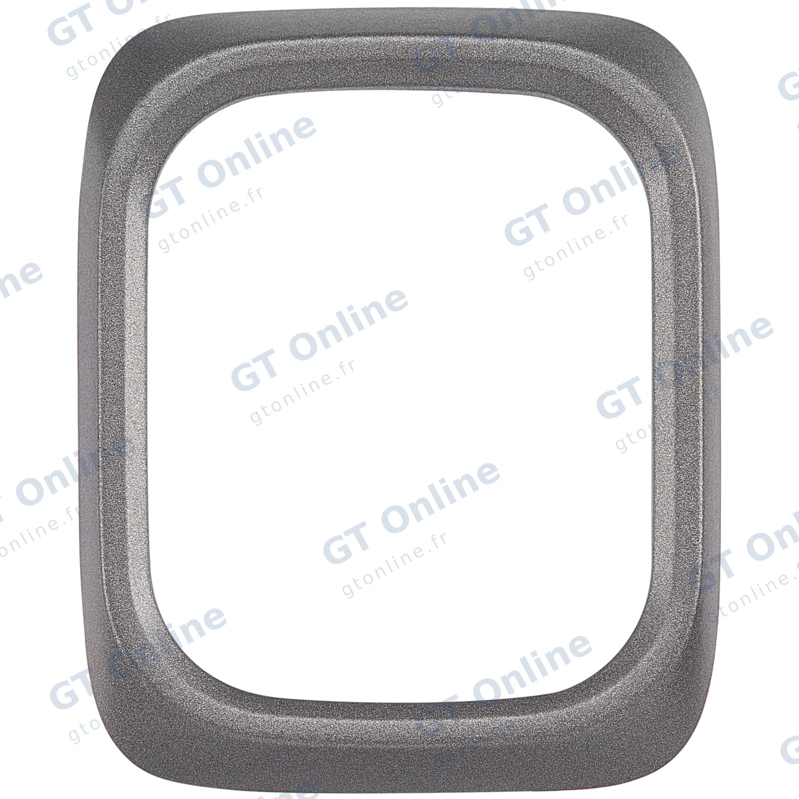 Pièce de drone pour DJI Air 2S (origine d'occasion) — UV Ring