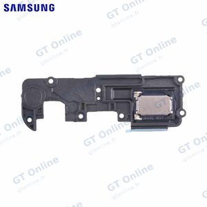 Haut-Parleur Original Samsung Galaxy A05 A055 GH81-24222A