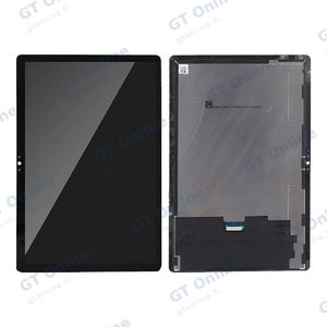 Écran Tactile Premium Blackview Tab 13 Noir