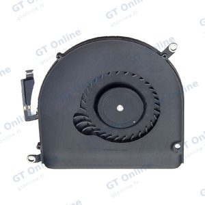 Ventilateur Apple MacBook Pro Retina 15" (Early 2013) A1398 (Droit)