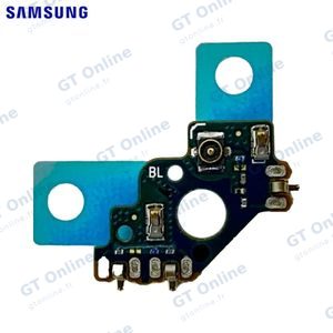 Antenne Originale Samsung Galaxy Tab S11 5G X736/Galaxy Tab S11 Wi-Fi X730 GH59-15945A Bottom Left
