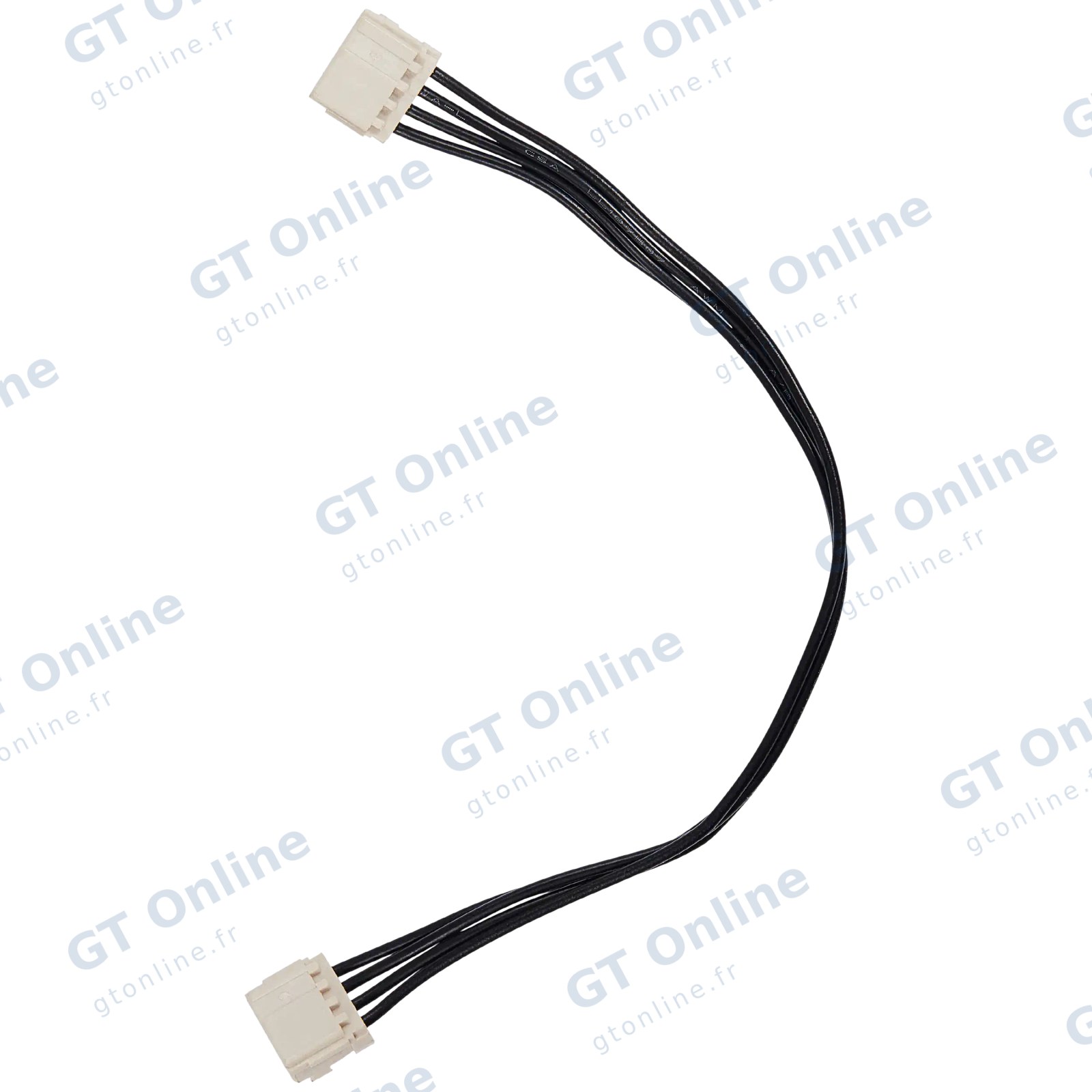 Nappe capteurs pour Sony PlayStation 4 Pro