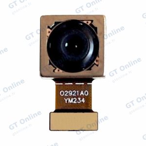 Caméra Principale Premium Honor X6/70 Lite 50MP