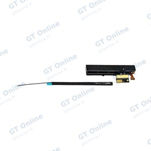 Antenne Apple iPad 3 1416/A1430 à Droite