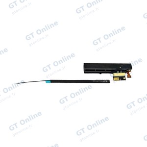 Antenne Apple iPad 3 1416/A1430 à Droite
