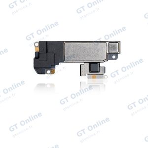 Écouteur Interne Apple iPhone XR
