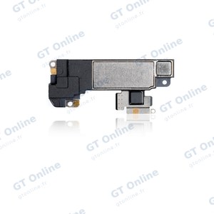 Écouteur Interne Apple iPhone XR