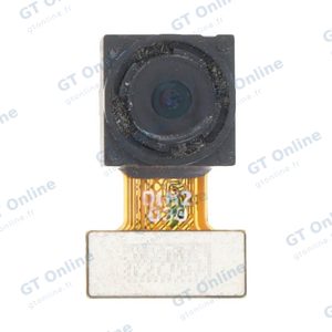 Capteur de Profondeur Premium Xiaomi Poco M5/Redmi 10 5G 2MP