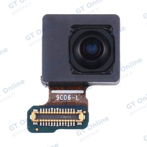 Caméra Visio Premium Samsung Galaxy S20 G980/Galaxy S20 Plus G985 10MP