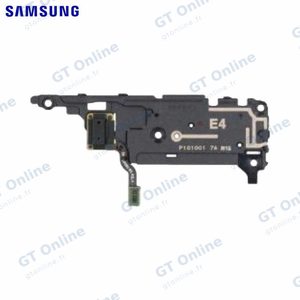 Antenne Original Samsung Galaxy S22 Ultra S908 GH97-27146A