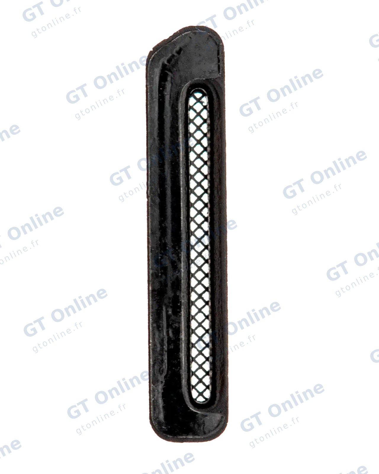 Grille pour Samsung Galaxy S9 (lot de 10)