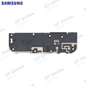 Antenne Original Samsung Galaxy M13 M135 GH42-06907A