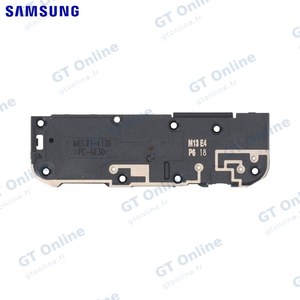 Antenne Original Samsung Galaxy M13 M135 GH42-06907A