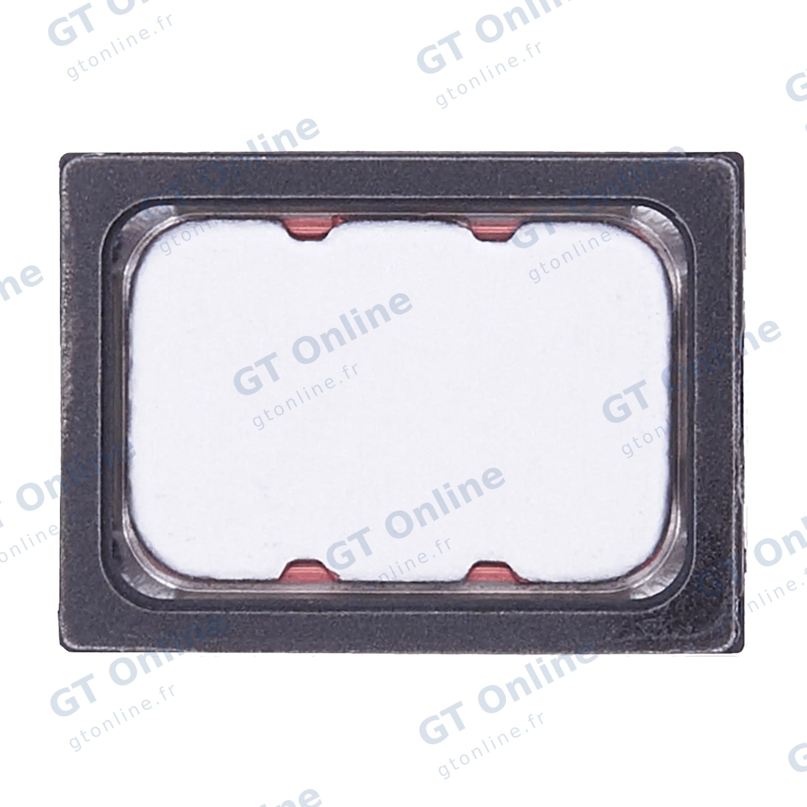 Écouteur pour Motorola Moto G6 Play (XT1922 / 2018) / E5 Plus (XT1924 / 2018) (origine)