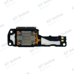 Haut-Parleur Premium Realme C75