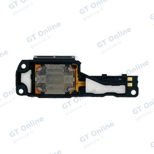 Haut-Parleur Premium Realme C75